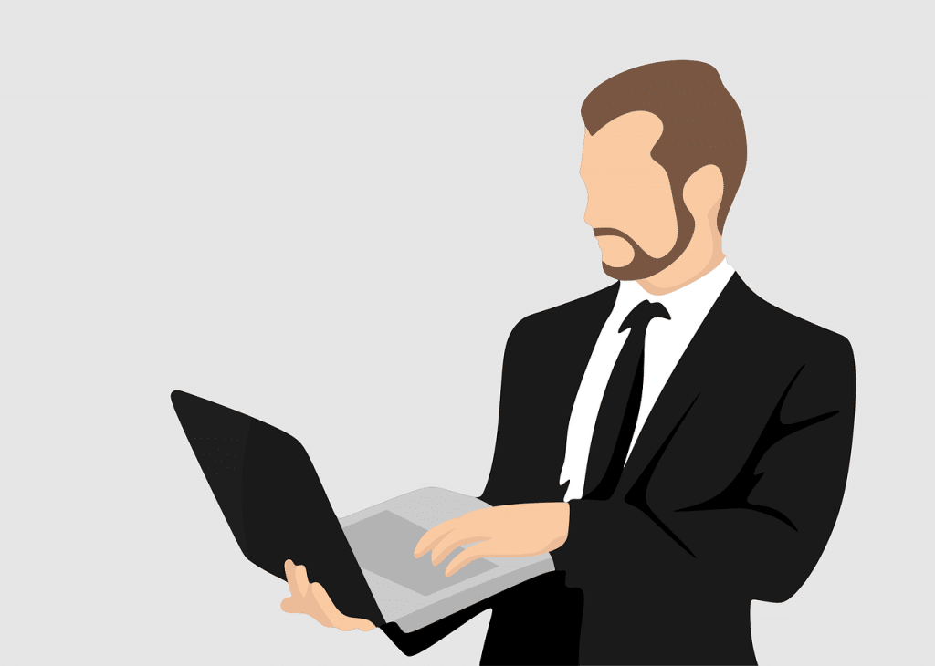 איש מקצוע 