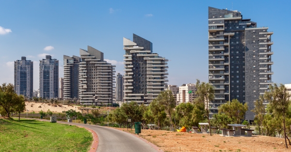 רובע י"א